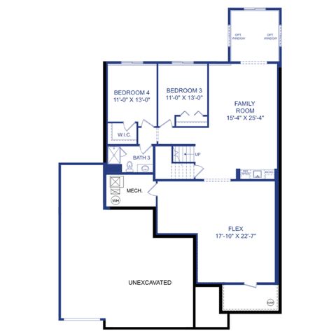 10377 Shadyview Lane N, Maple Grove, MN 55311