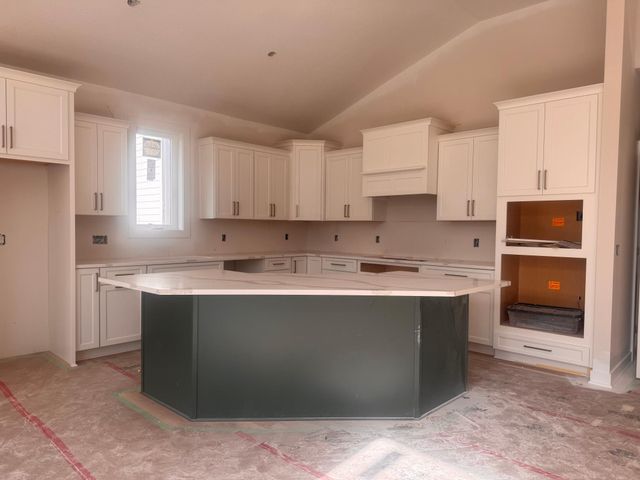 10377 Shadyview Lane N, Maple Grove, MN 55311