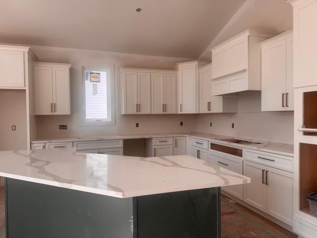10377 Shadyview Lane N, Maple Grove, MN 55311