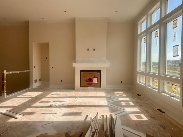 10377 Shadyview Lane N, Maple Grove, MN 55311