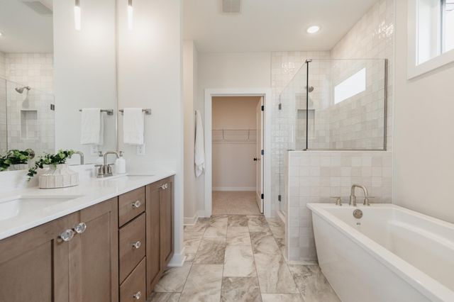 10377 Shadyview Lane N, Maple Grove, MN 55311