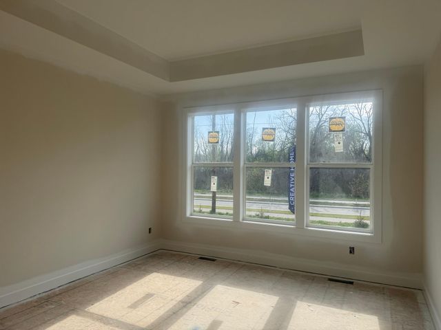 10377 Shadyview Lane N, Maple Grove, MN 55311
