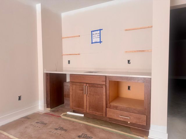10377 Shadyview Lane N, Maple Grove, MN 55311