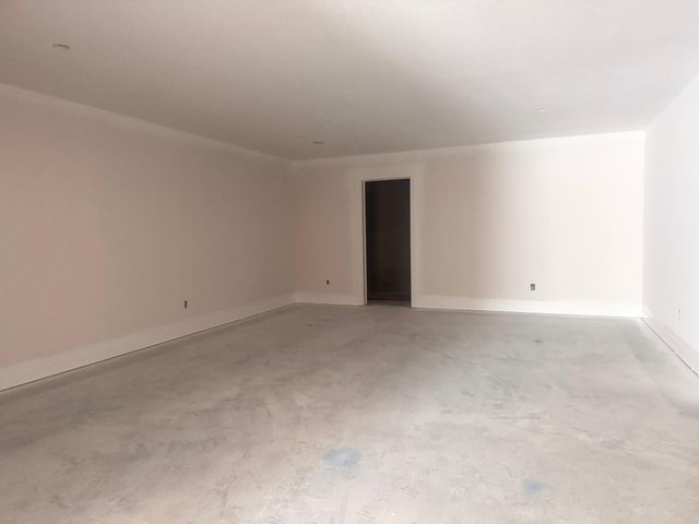 10377 Shadyview Lane N, Maple Grove, MN 55311