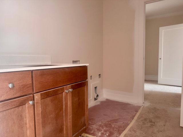 10377 Shadyview Lane N, Maple Grove, MN 55311