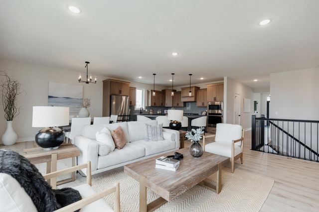 10377 Shadyview Lane N, Maple Grove, MN 55311