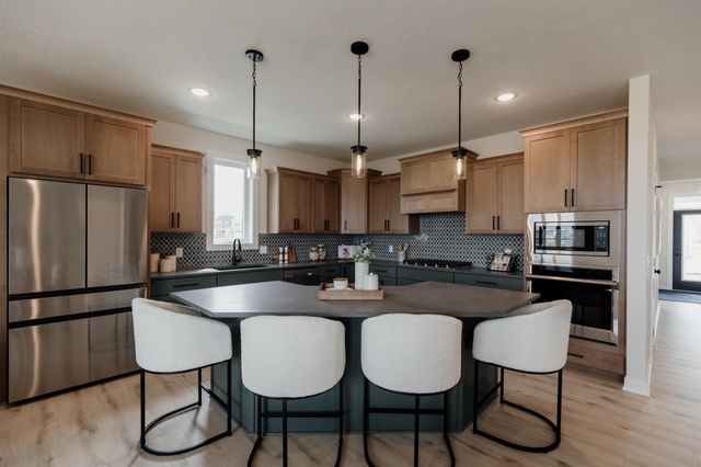 10377 Shadyview Lane N, Maple Grove, MN 55311