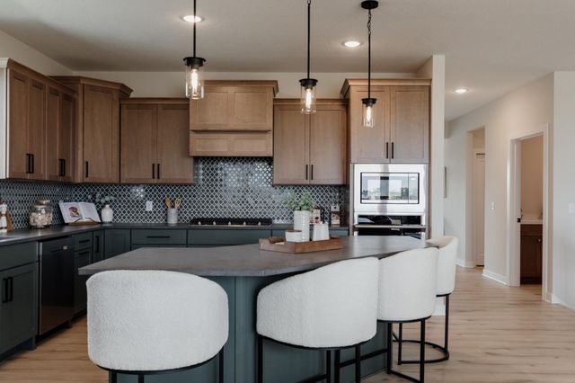 10377 Shadyview Lane N, Maple Grove, MN 55311