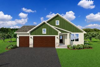 10377 Shadyview Lane N, Maple Grove, MN 55311
