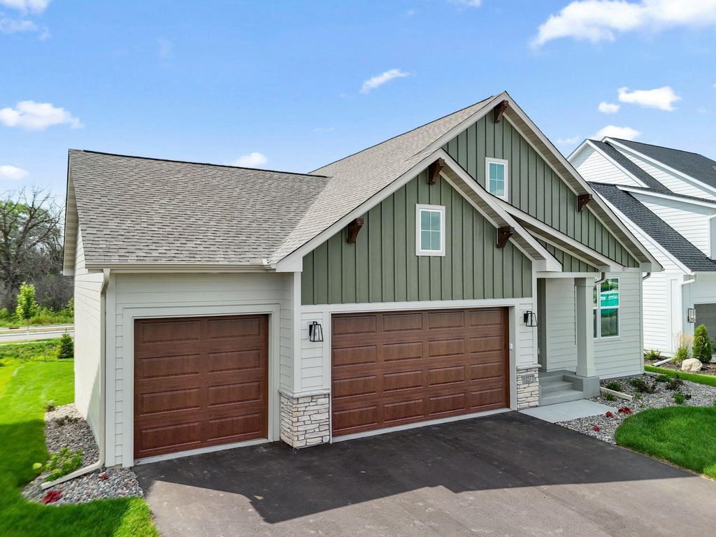 10377 Shadyview Lane N, Maple Grove, MN 55311 — photo 2