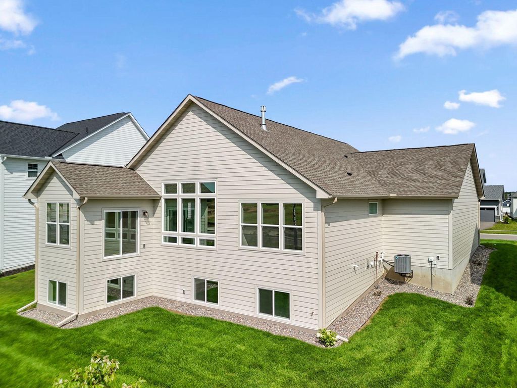 10377 Shadyview Lane N, Maple Grove, MN 55311 — photo 3