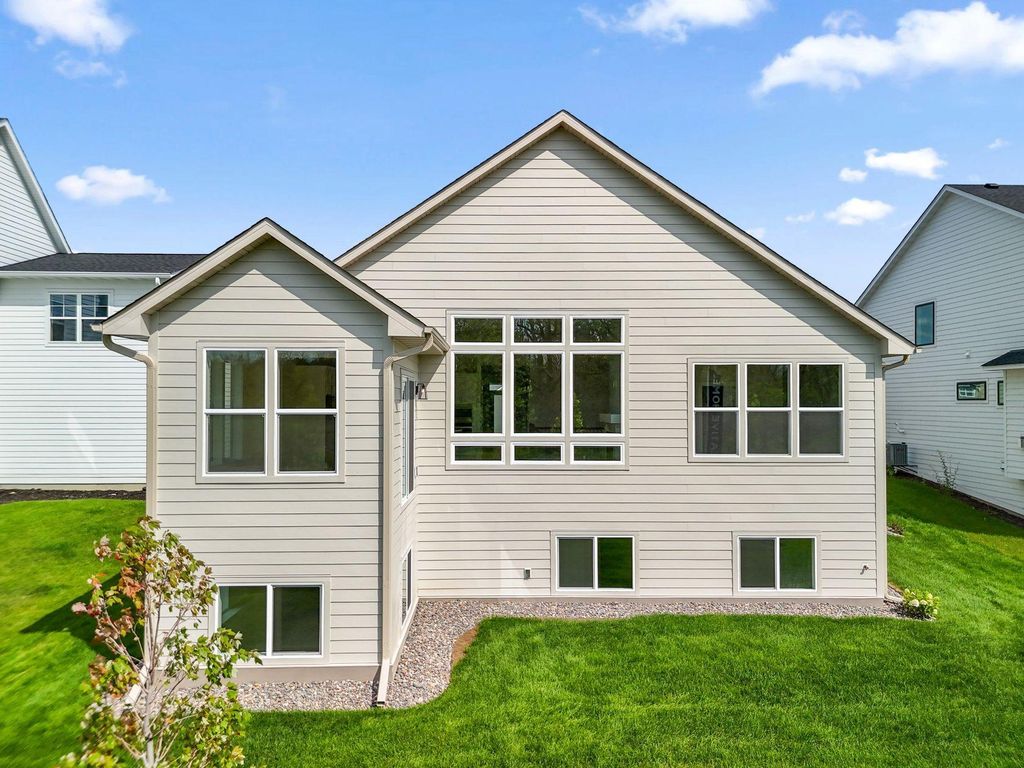 10377 Shadyview Lane N, Maple Grove, MN 55311 — photo 4
