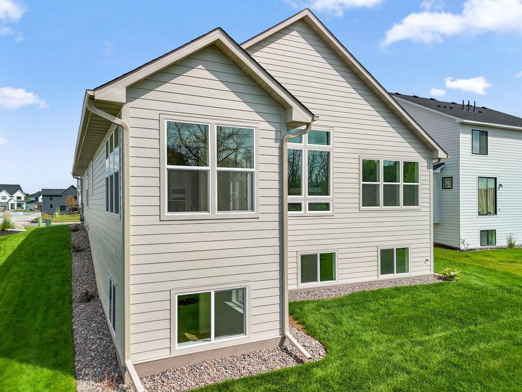 10377 Shadyview Lane N, Maple Grove, MN 55311 — photo 5