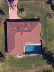 4540 Palo Verde Drive, Boynton Beach, FL 33436