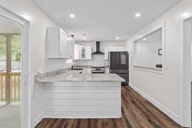 110 Lipman Street, Summerville, SC 29483