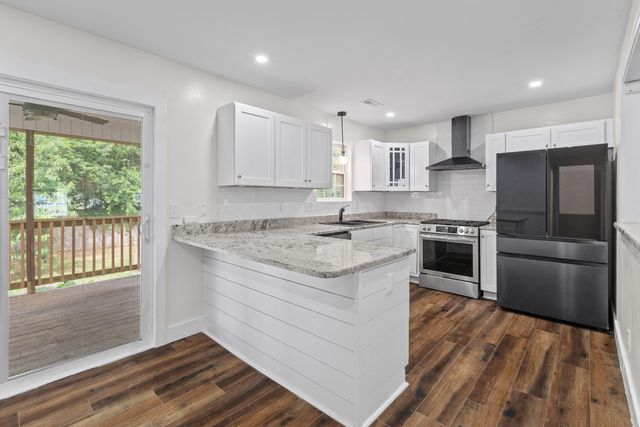 110 Lipman Street, Summerville, SC 29483