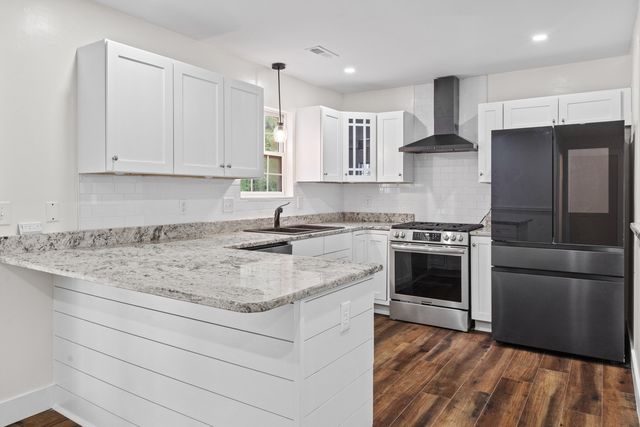110 Lipman Street, Summerville, SC 29483