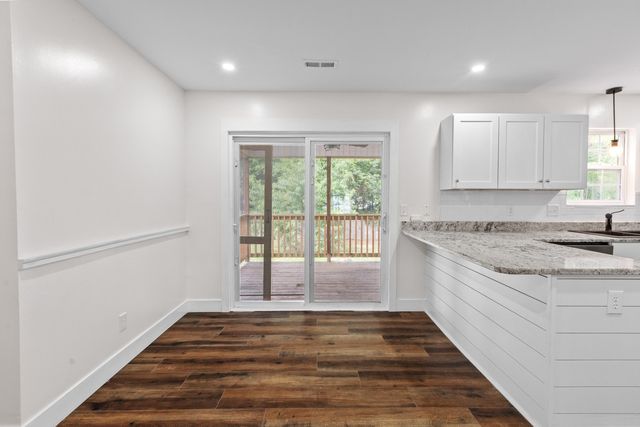110 Lipman Street, Summerville, SC 29483