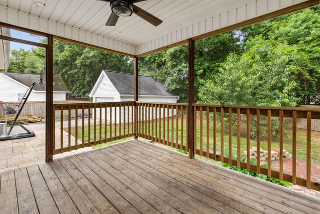 110 Lipman Street, Summerville, SC 29483
