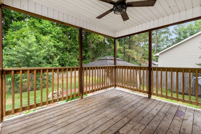 110 Lipman Street, Summerville, SC 29483