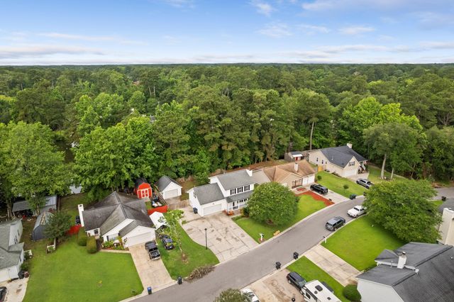 110 Lipman Street, Summerville, SC 29483