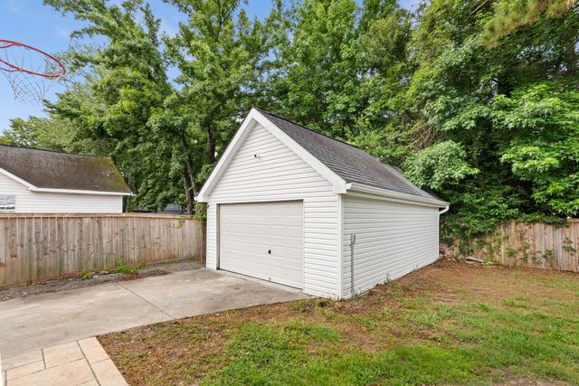 110 Lipman Street, Summerville, SC 29483