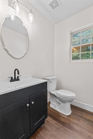 110 Lipman Street, Summerville, SC 29483