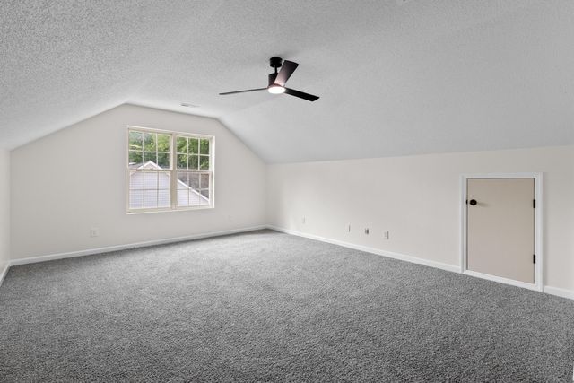 110 Lipman Street, Summerville, SC 29483