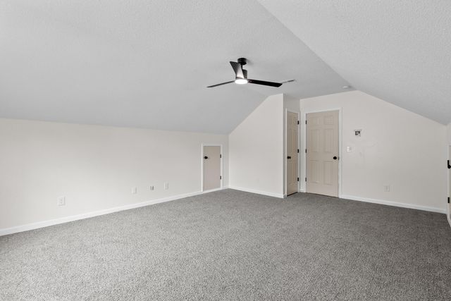 110 Lipman Street, Summerville, SC 29483