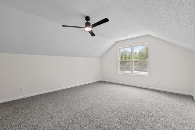 110 Lipman Street, Summerville, SC 29483