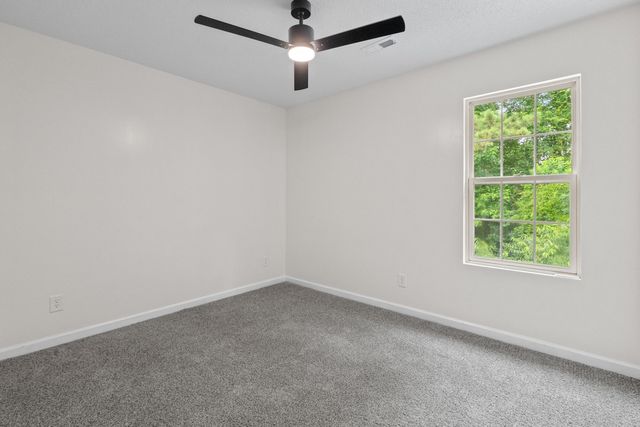 110 Lipman Street, Summerville, SC 29483
