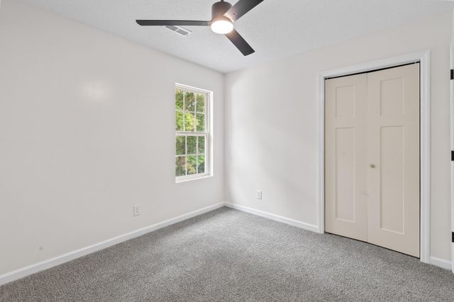110 Lipman Street, Summerville, SC 29483