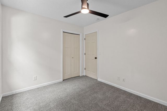 110 Lipman Street, Summerville, SC 29483