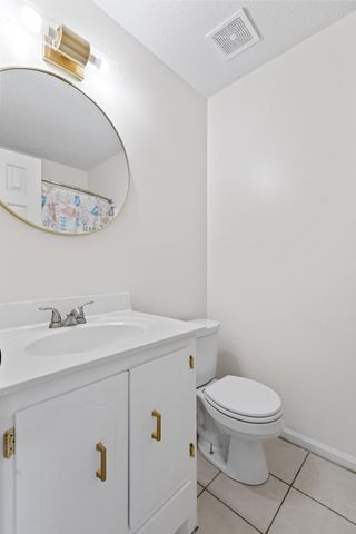110 Lipman Street, Summerville, SC 29483