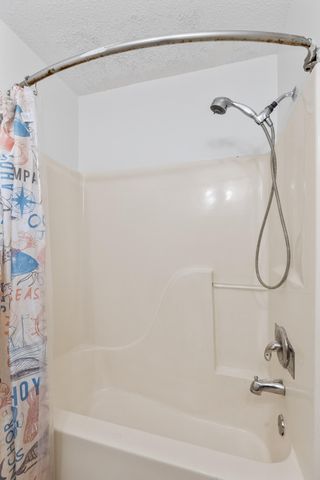 110 Lipman Street, Summerville, SC 29483
