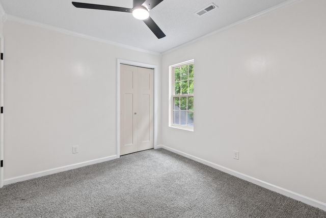 110 Lipman Street, Summerville, SC 29483