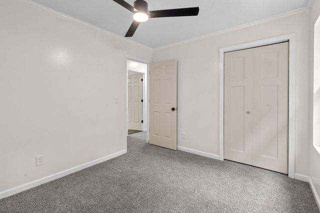 110 Lipman Street, Summerville, SC 29483