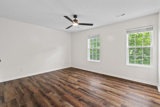 110 Lipman Street, Summerville, SC 29483