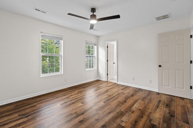 110 Lipman Street, Summerville, SC 29483
