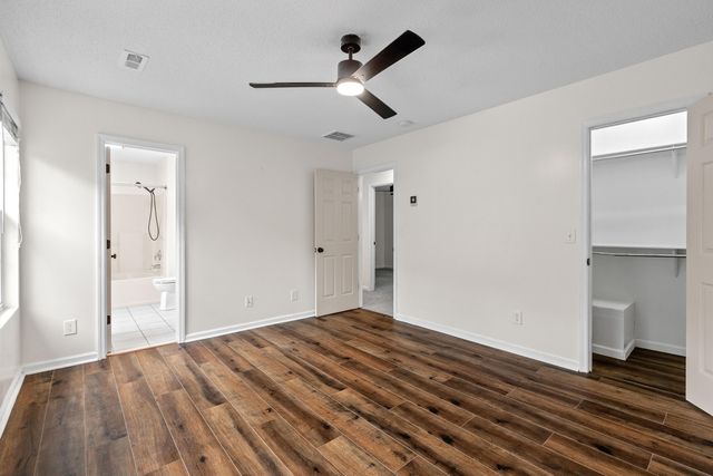 110 Lipman Street, Summerville, SC 29483