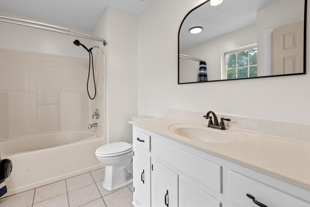 110 Lipman Street, Summerville, SC 29483