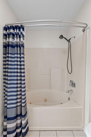 110 Lipman Street, Summerville, SC 29483