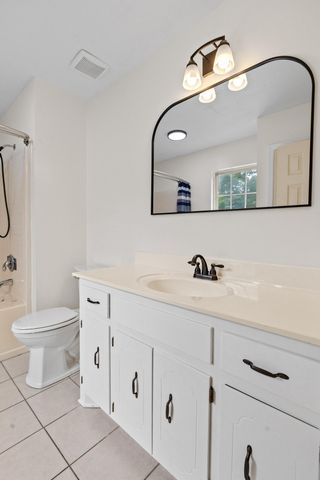 110 Lipman Street, Summerville, SC 29483