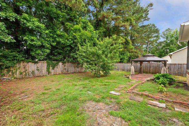 110 Lipman Street, Summerville, SC 29483
