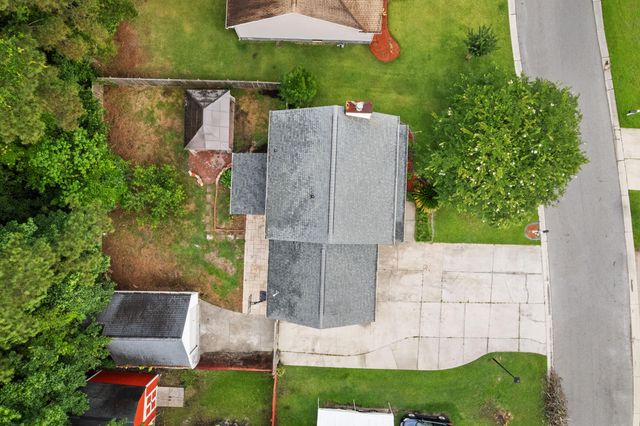 110 Lipman Street, Summerville, SC 29483