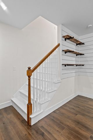 110 Lipman Street, Summerville, SC 29483