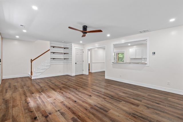 110 Lipman Street, Summerville, SC 29483