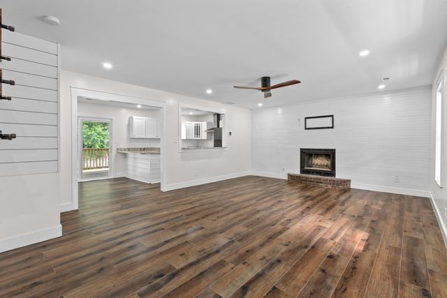 110 Lipman Street, Summerville, SC 29483