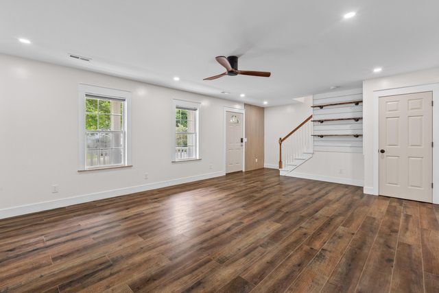 110 Lipman Street, Summerville, SC 29483