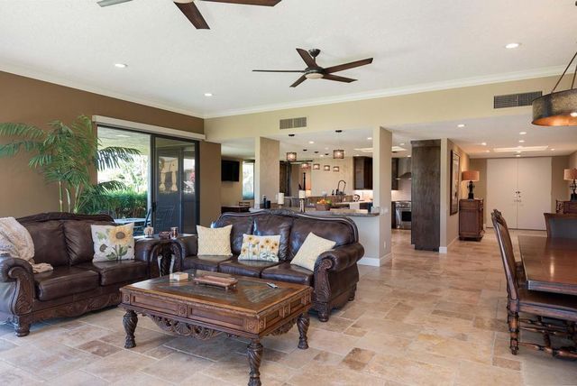 5 Briarcliff Court, Rancho Mirage, CA 92270